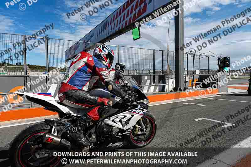 march 2018;motorbikes;no limits;peter wileman photography;portugal;trackday digital images;valencia